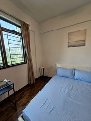 Summerdale (D22), Condominium #554362391